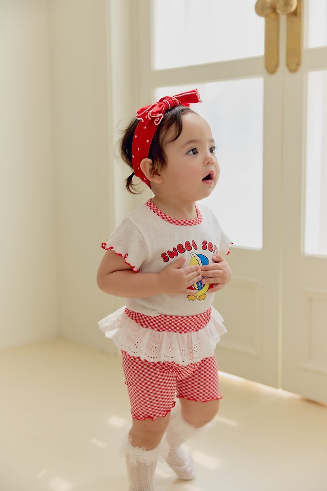 Sera-Korean-Baby-Fashion-Brand-babylifestyle-46120110MSMK-large4
