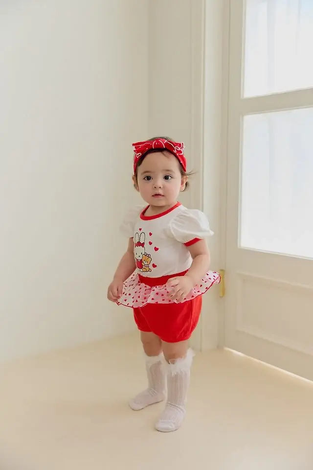 Sera-Korean-Baby-Fashion-Brand-babyclothing-46120109MSMK-large