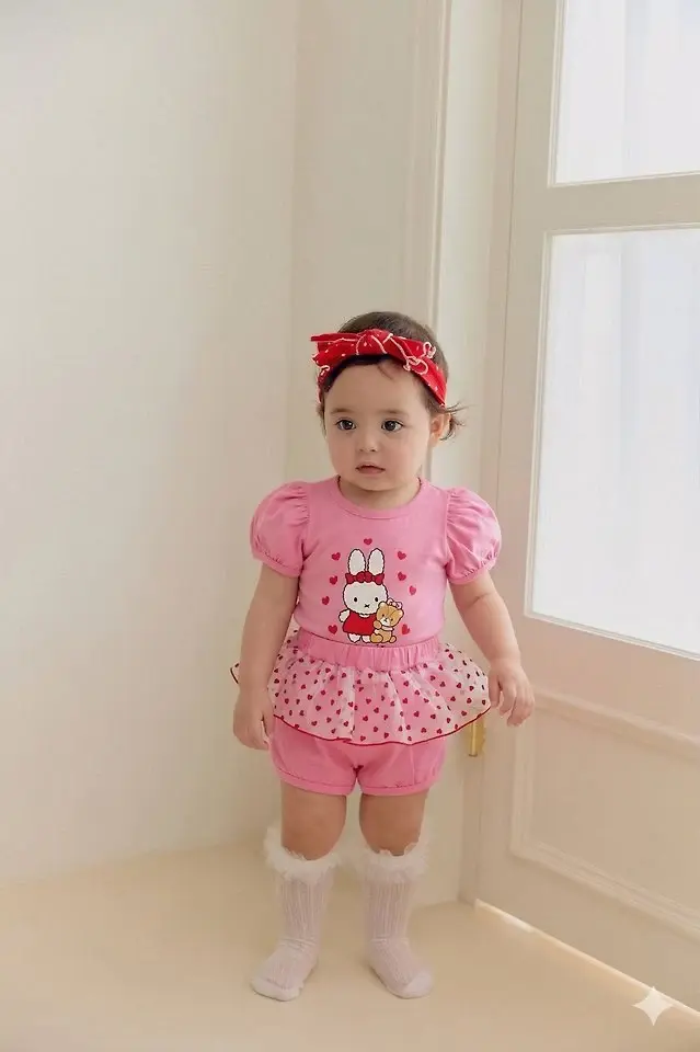 Sera-Korean-Baby-Fashion-Brand-babygirlfashion-46120109MSMK-large4