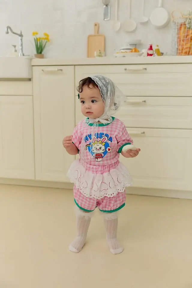 Sera-Korean-Baby-Fashion-Brand-babyboutiqueclothing-46120108MSMK-large