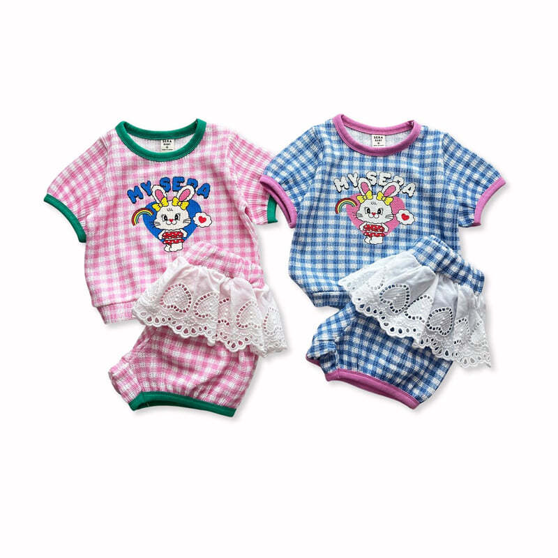 Sera-Korean-Baby-Fashion-Brand-babywear-46120108MSMK-large11