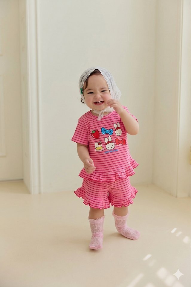Sera-Korean-Baby-Fashion-Brand-babyboutique-46120107MSMK-large