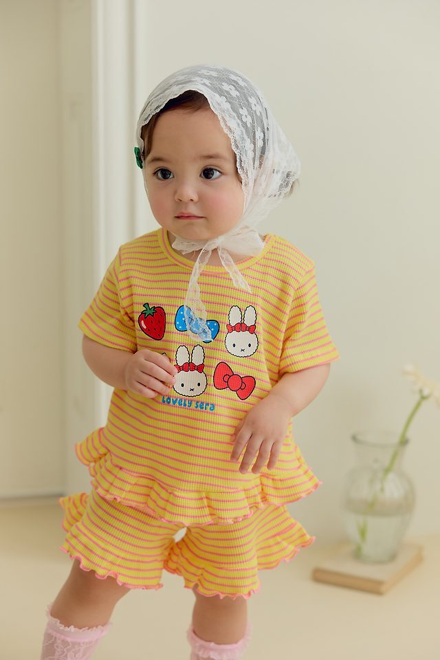 Sera-Korean-Baby-Fashion-Brand-babyfever-46120107MSMK-large5