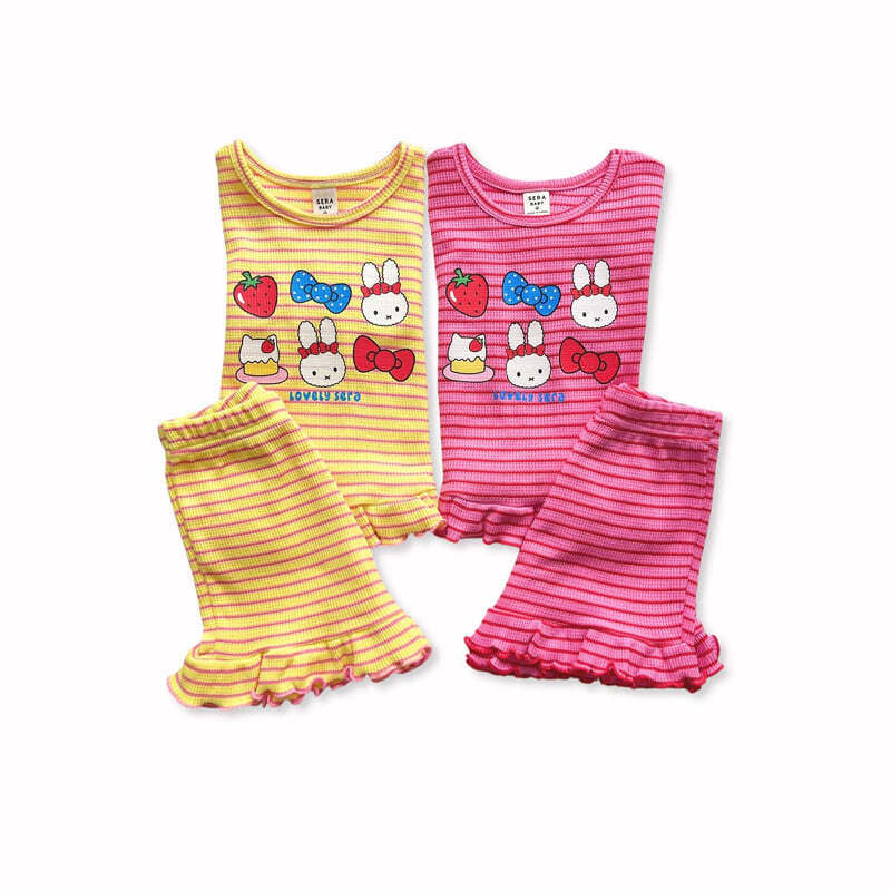 Sera-Korean-Baby-Fashion-Brand-babyoutfit-46120107MSMK-large11