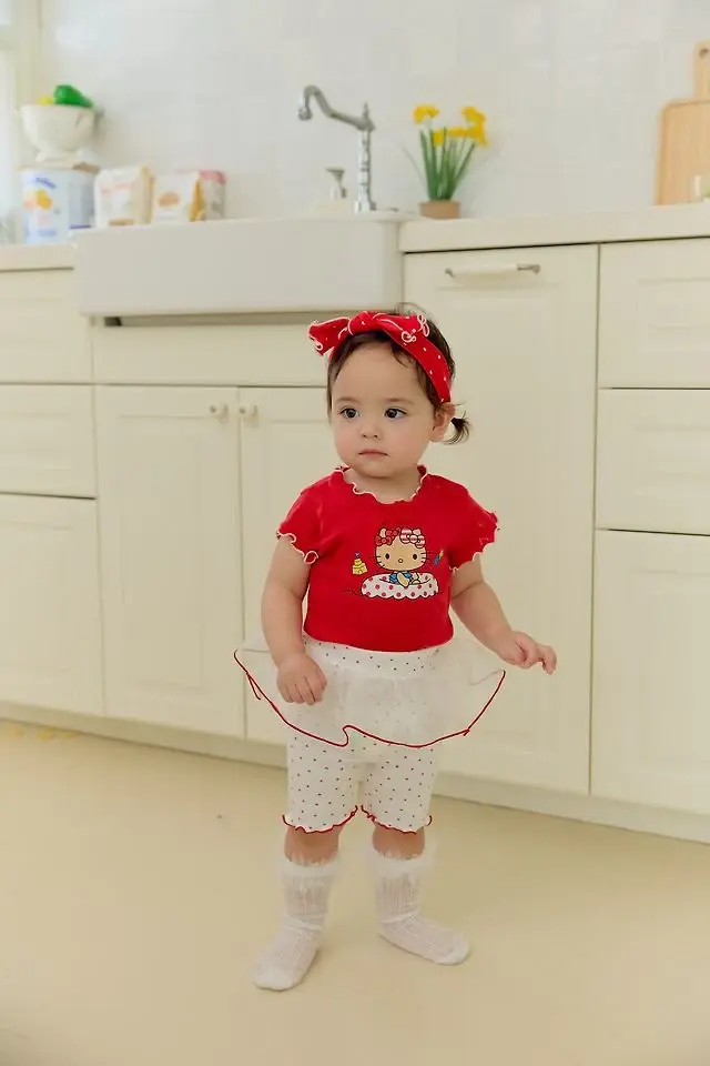 Sera-Korean-Baby-Fashion-Brand-babyclothing-46120106MSMK-large4