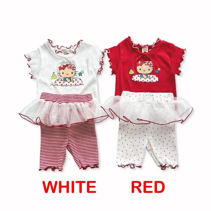 Sera-Korean-Baby-Fashion-Brand-babyoutfit-46120106MSMK-large11