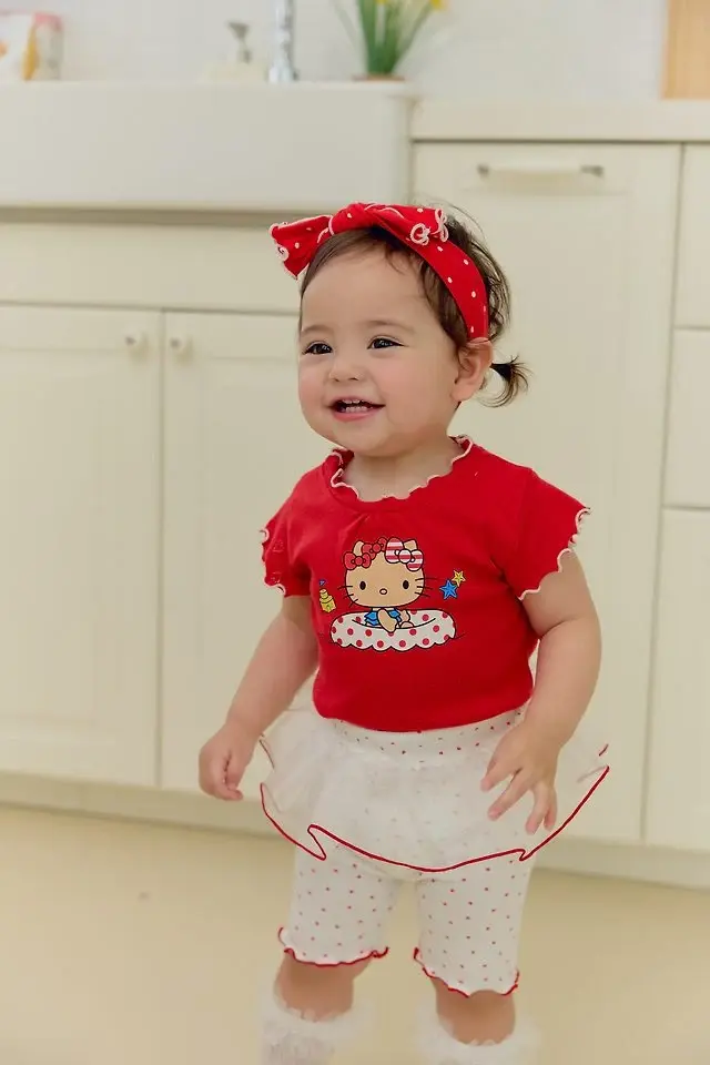 Sera-Korean-Baby-Fashion-Brand-babyoninstagram-46120106MSMK-large9