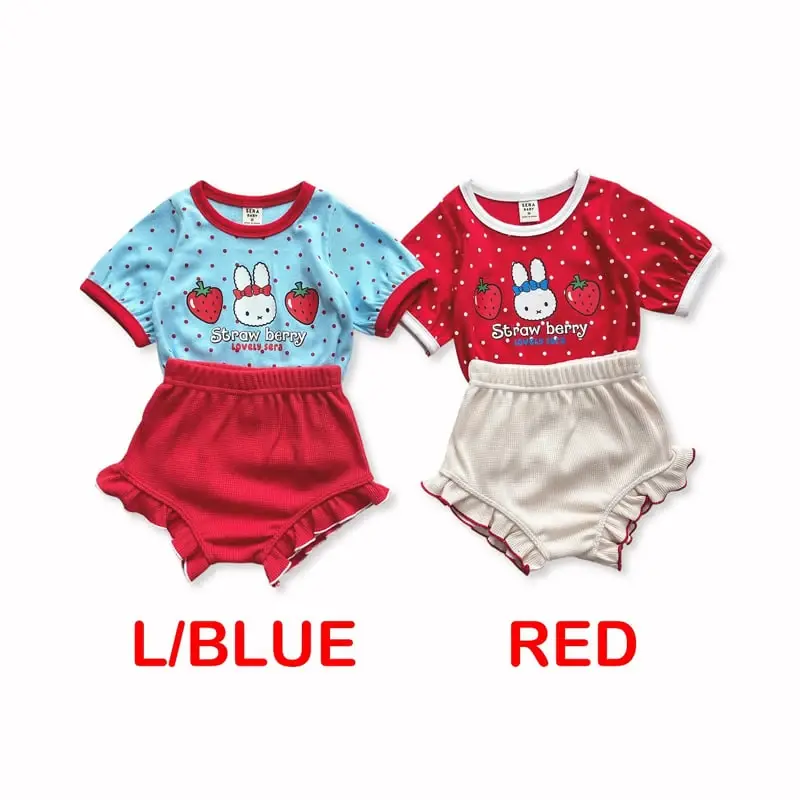Sera-Korean-Baby-Fashion-Brand-babyootd-46120105MSMK-large11