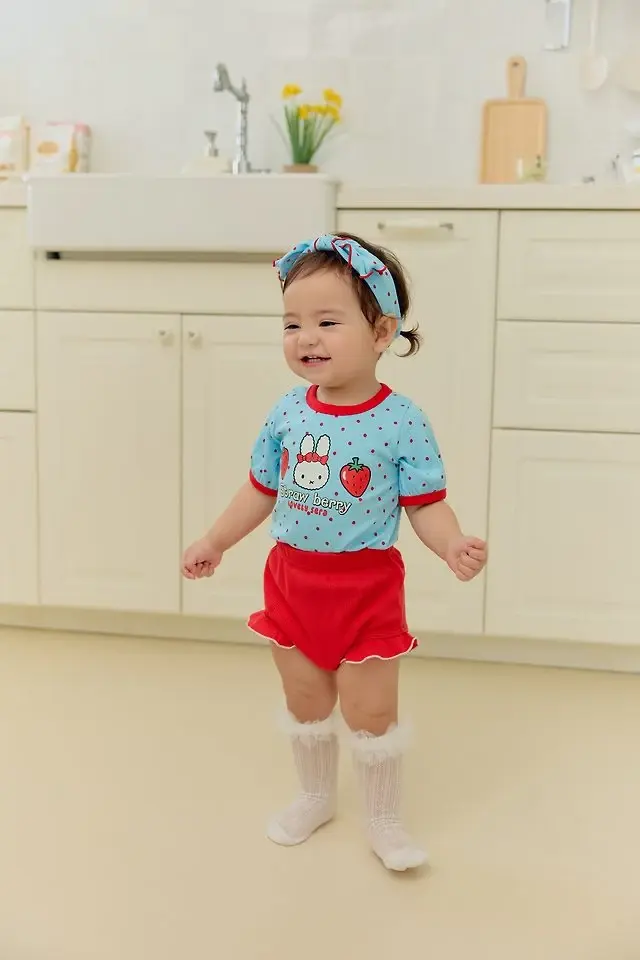 Sera-Korean-Baby-Fashion-Brand-babygirlfashion-46120105MSMK-large8
