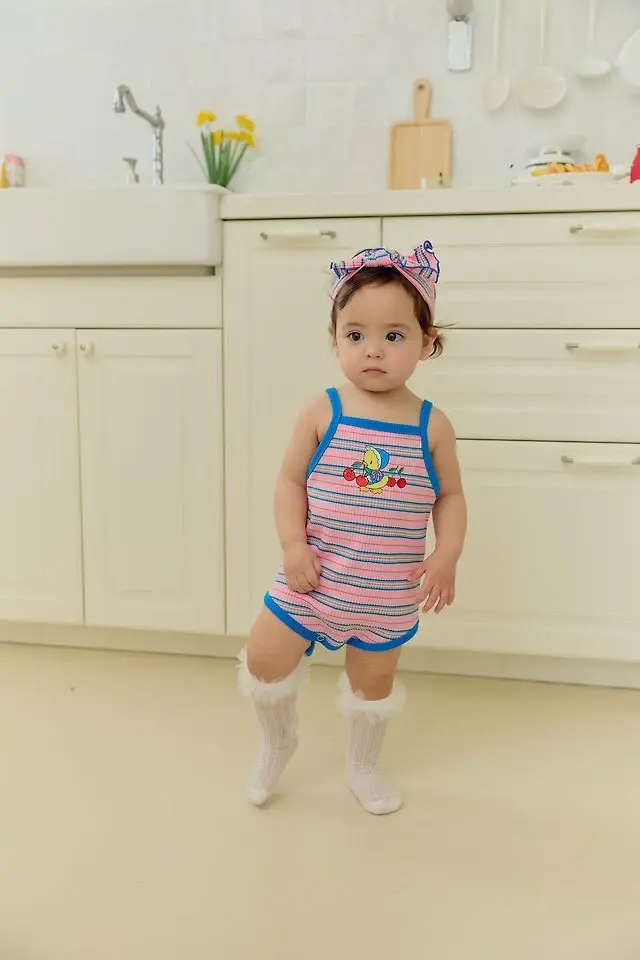 Sera-Korean-Baby-Fashion-Brand-onlinebabyboutique-46120104MSMK-large