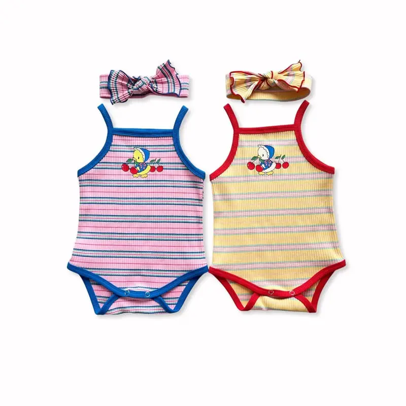 Sera-Korean-Baby-Fashion-Brand-babyoninstagram-46120104MSMK-large11