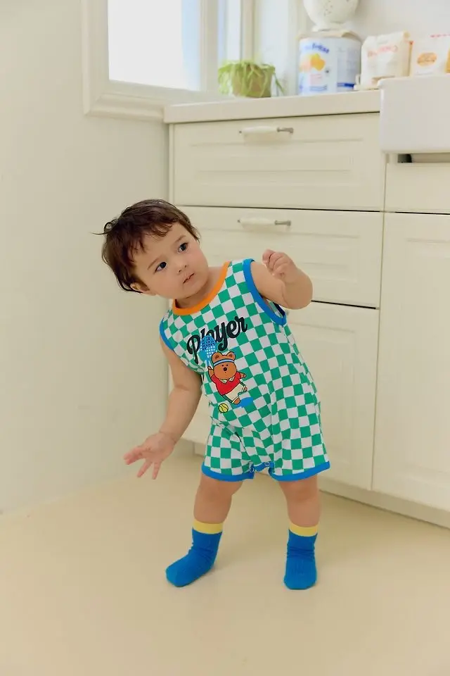 Sera-Korean-Baby-Fashion-Brand-babywear-46120103MSMK-large