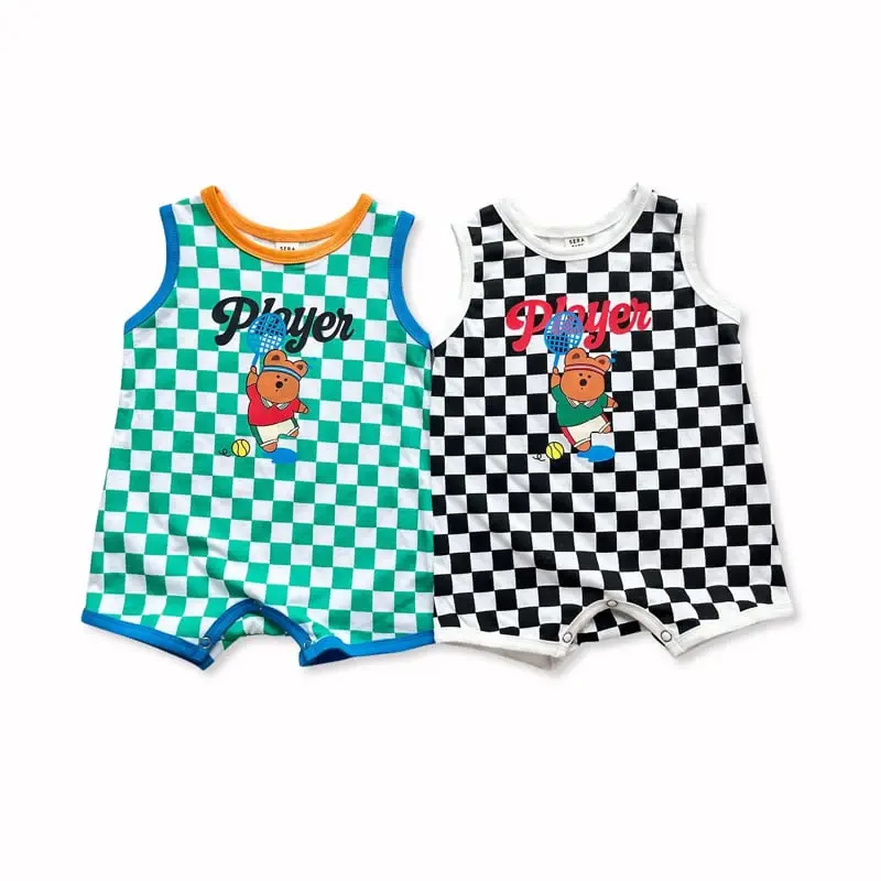 Sera-Korean-Baby-Fashion-Brand-babylifestyle-46120103MSMK-large11