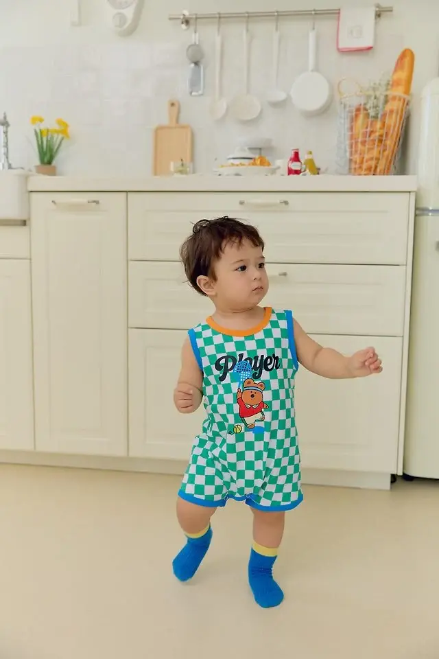 Sera-Korean-Baby-Fashion-Brand-babyfever-46120103MSMK-large9