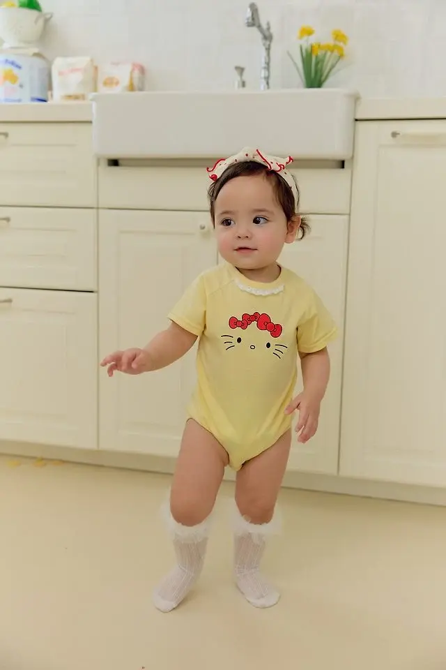 Sera-Korean-Baby-Fashion-Brand-babyoutfit-46120102MSMK-large