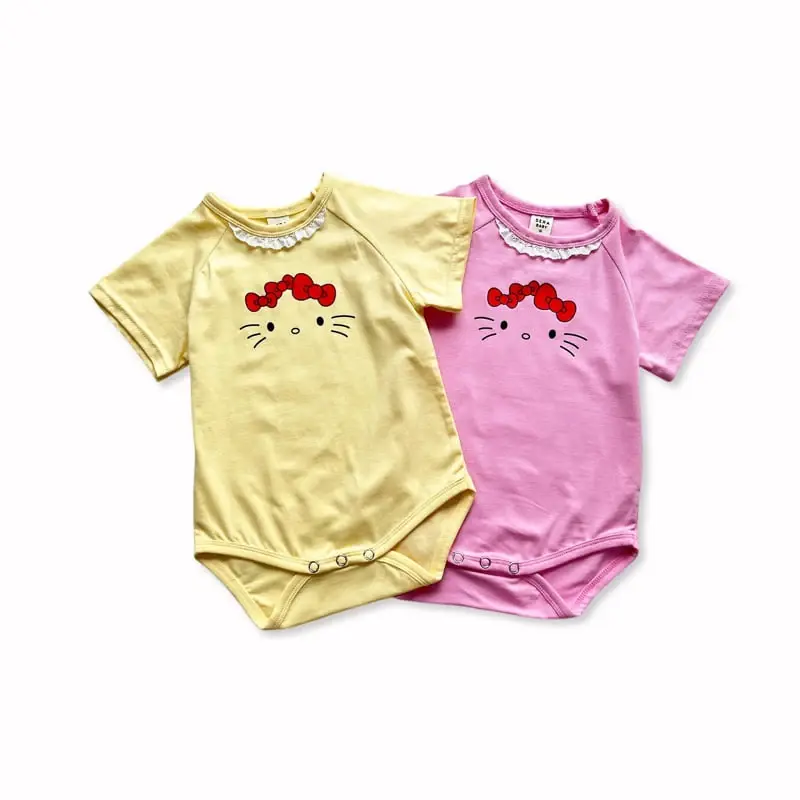 Sera-Korean-Baby-Fashion-Brand-babygirlfashion-46120102MSMK-large11