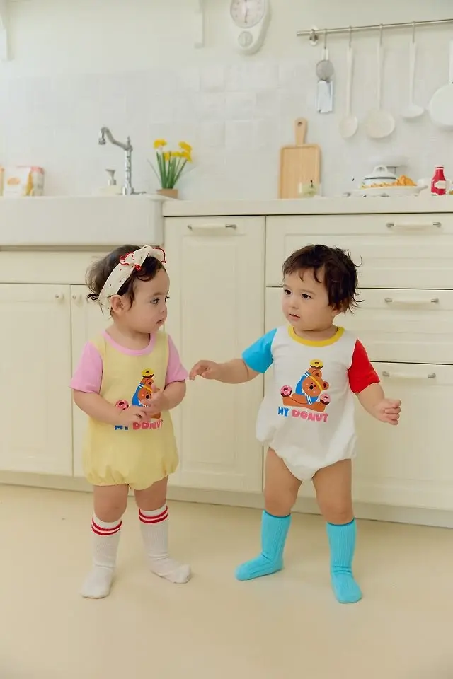 Sera-Korean-Baby-Fashion-Brand-babyoutfit-46120101MSMK-large