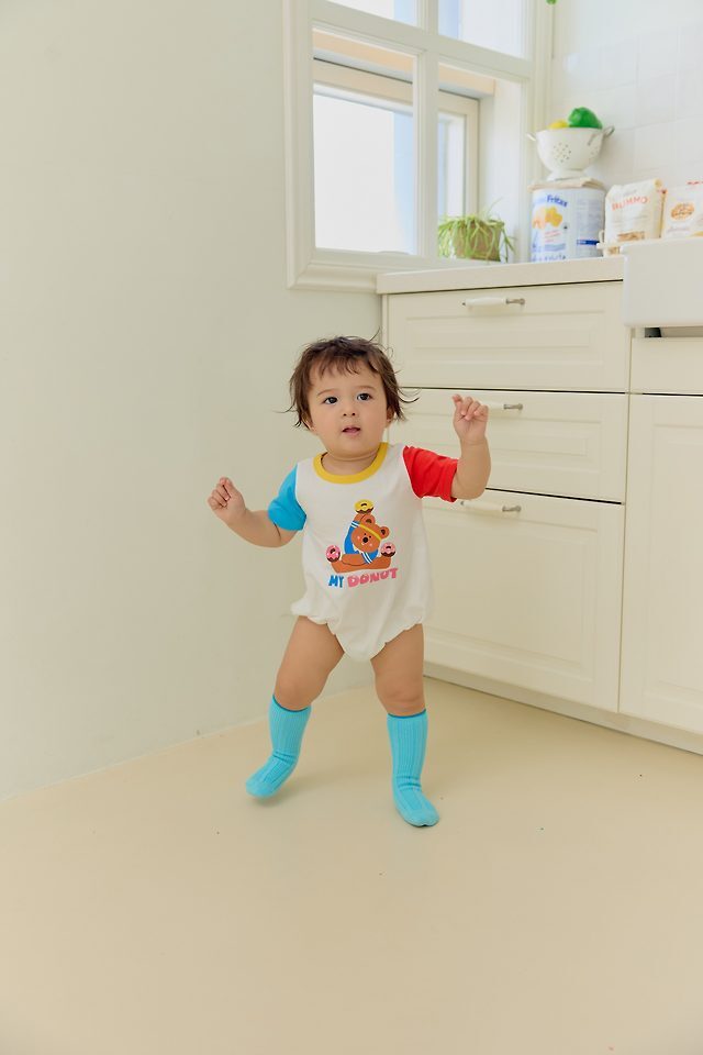 Sera-Korean-Baby-Fashion-Brand-smilingbaby-46120101MSMK-large6