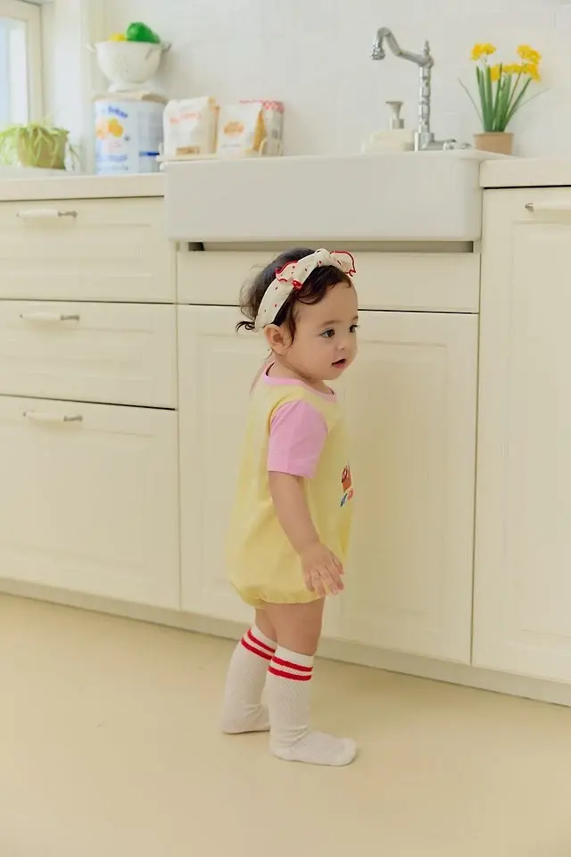 Sera-Korean-Baby-Fashion-Brand-babyfashion-46120101MSMK-large10