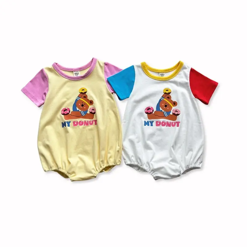 Sera-Korean-Baby-Fashion-Brand-babyfever-46120101MSMK-large11