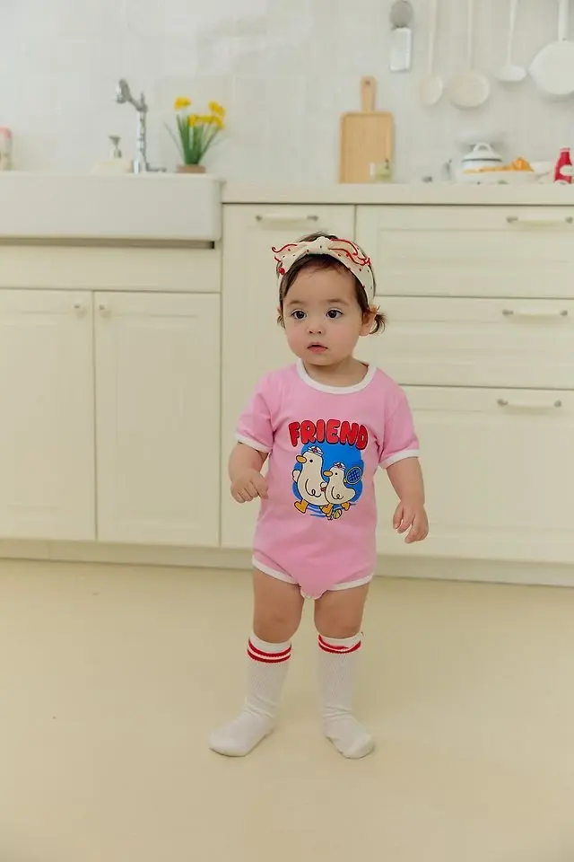 Sera-Korean-Baby-Fashion-Brand-babyootd-46120100MSMK-large