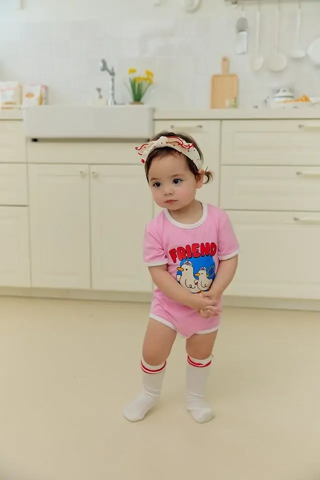 Sera-Korean-Baby-Fashion-Brand-smilingbaby-46120100MSMK-large7
