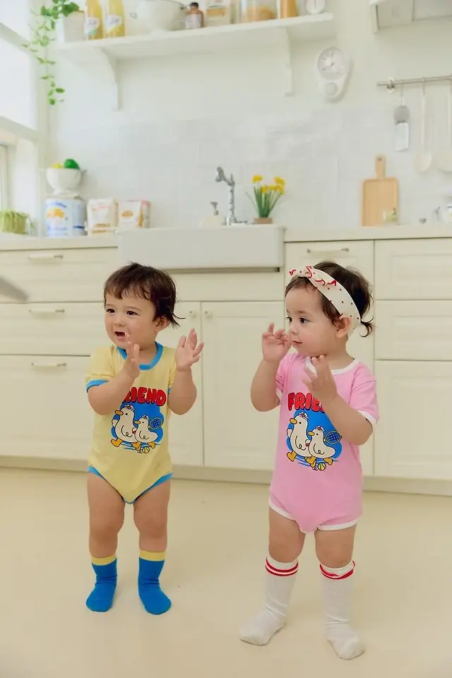 Sera-Korean-Baby-Fashion-Brand-babyclothing-46120100MSMK-large10