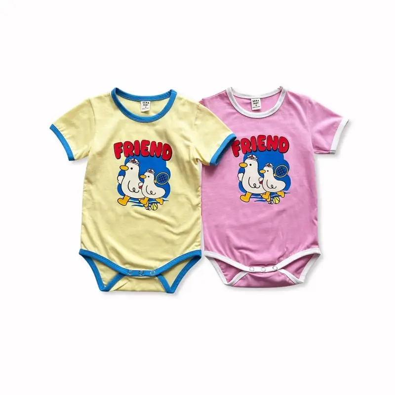 Sera-Korean-Baby-Fashion-Brand-babyfashion-46120100MSMK-large11