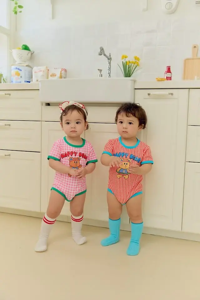 Sera-Korean-Baby-Fashion-Brand-babyoninstagram-4612099MSMK-large