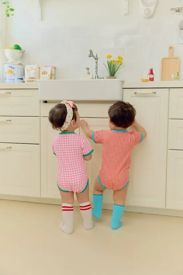 Sera-Korean-Baby-Fashion-Brand-onlinebabyboutique-4612099MSMK-large6