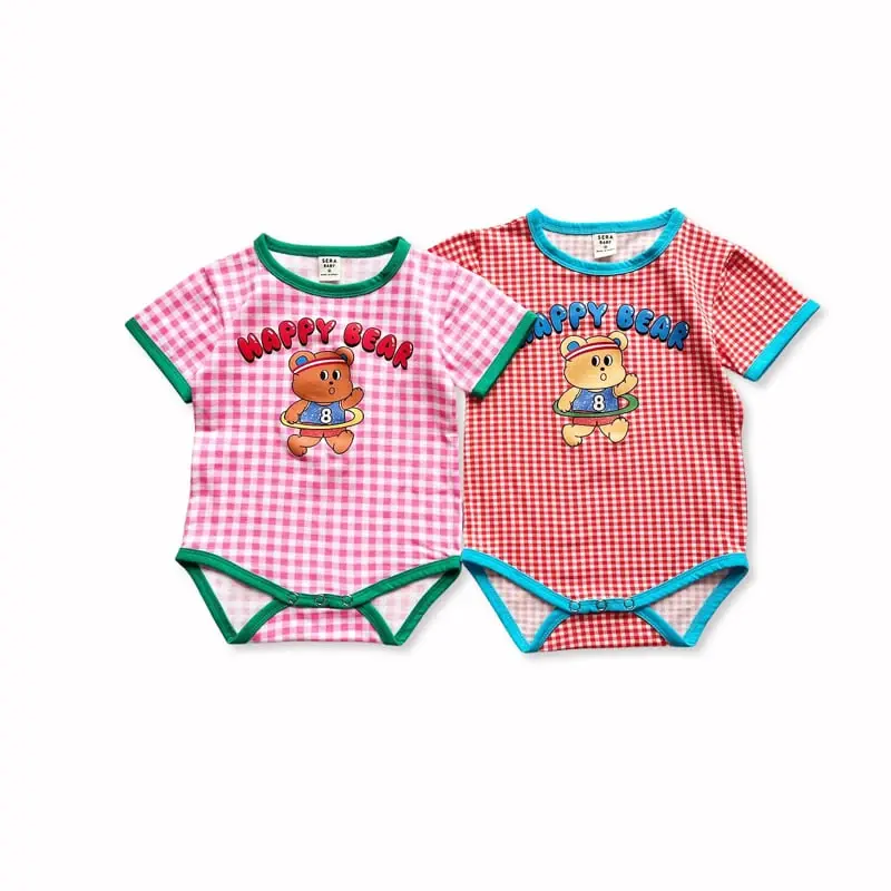 Sera-Korean-Baby-Fashion-Brand-babyclothing-4612099MSMK-large11