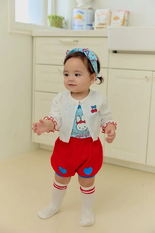 Sera-Korean-Baby-Fashion-Brand-babylifestyle-4612098MSMK-large