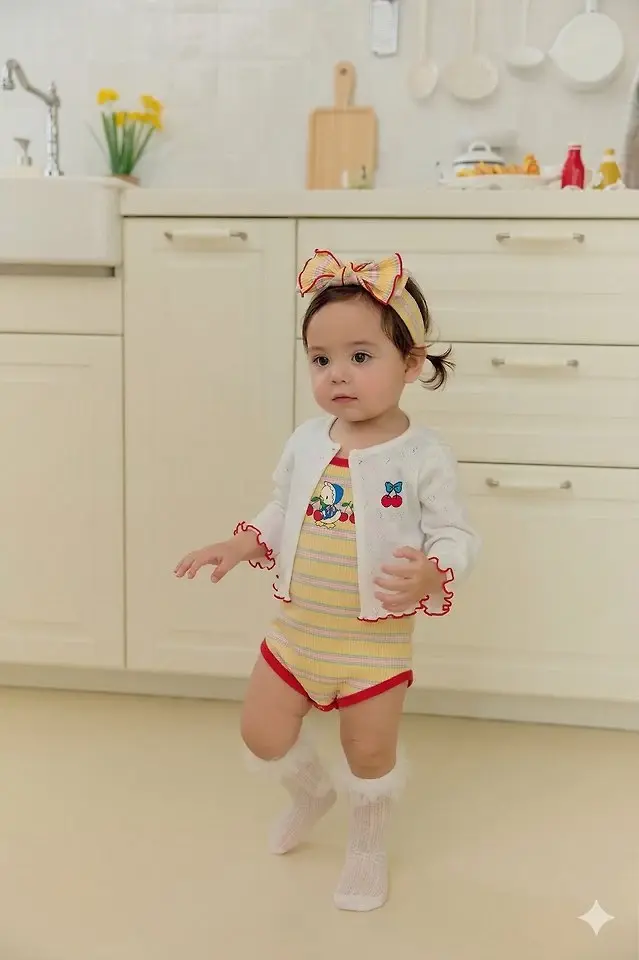 Sera-Korean-Baby-Fashion-Brand-babyoutfit-4612098MSMK-large5