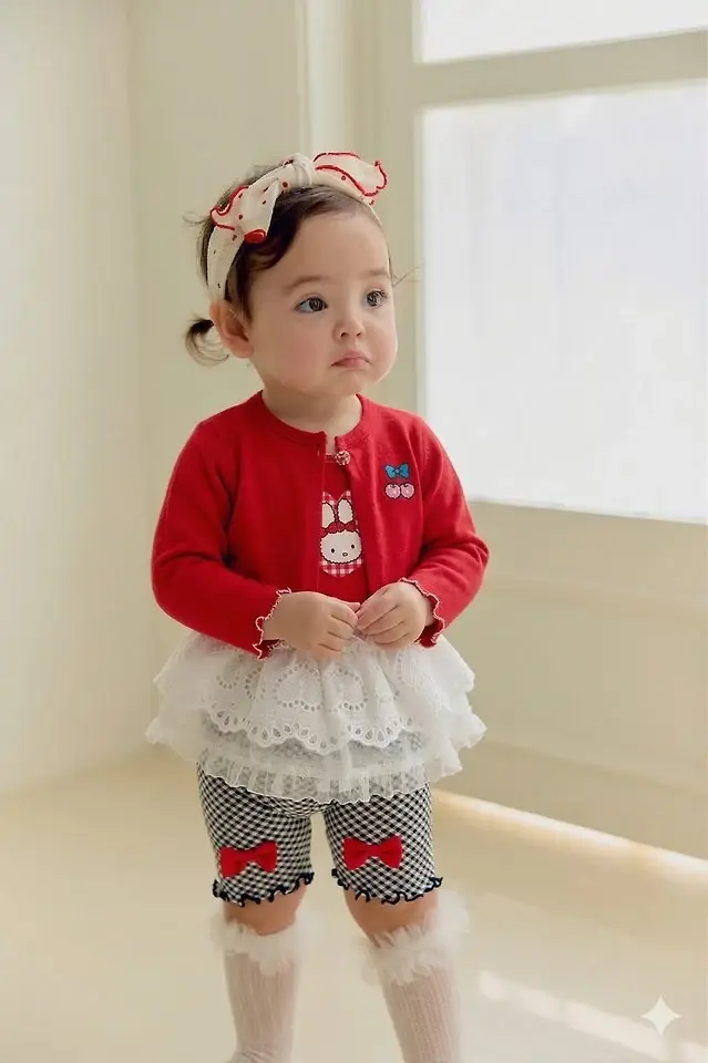 Sera-Korean-Baby-Fashion-Brand-smilingbaby-4612098MSMK-large9