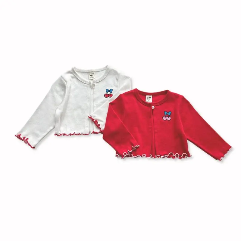 Sera-Korean-Baby-Fashion-Brand-babyboutiqueclothing-4612098MSMK-large11