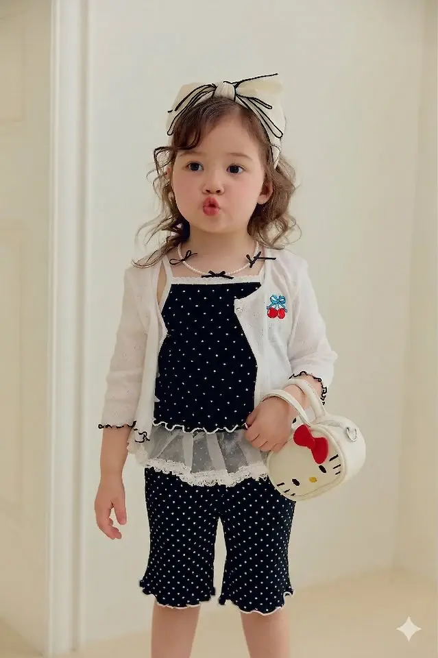 Sera-Korean-Children-Fashion-Brand-kidsshorts-4612097MSMK-large