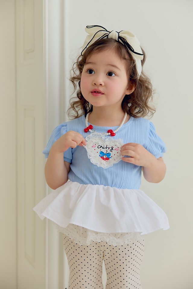 Sera-Korean-Children-Fashion-Brand-prettylittlegirls-4612097MSMK-large8