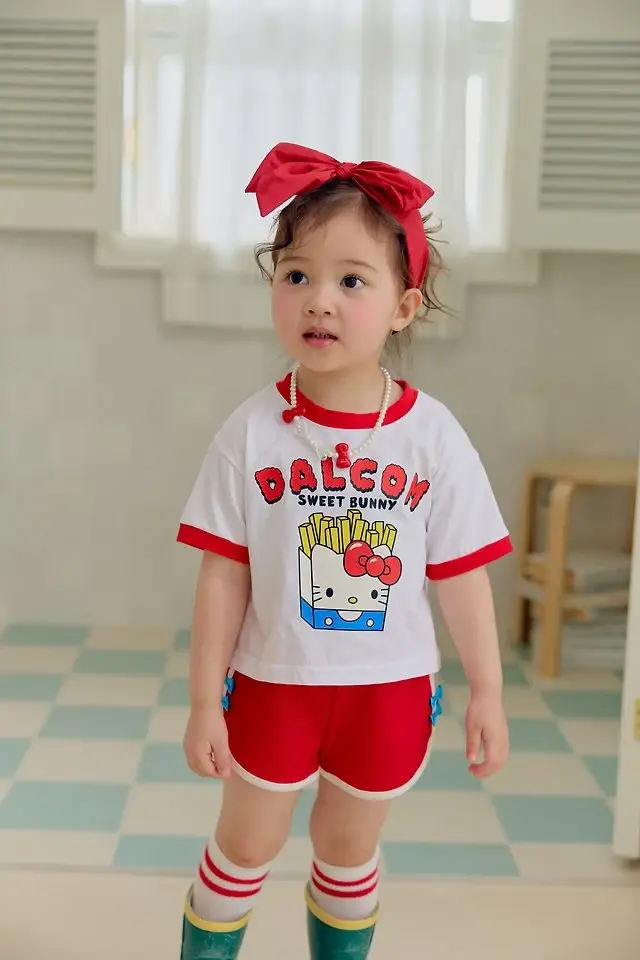 Sera-Korean-Children-Fashion-Brand-toddlerclothing-4612097MSMK-large10