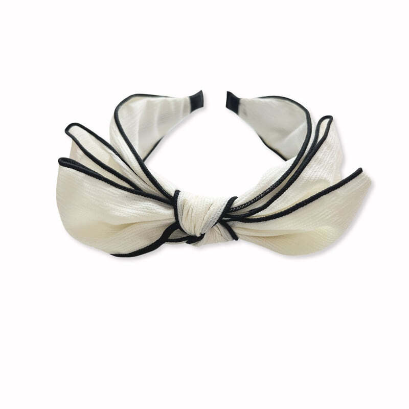 Sera-Korean-Children-Fashion-Brand-childofig-4612097MSMK-large12