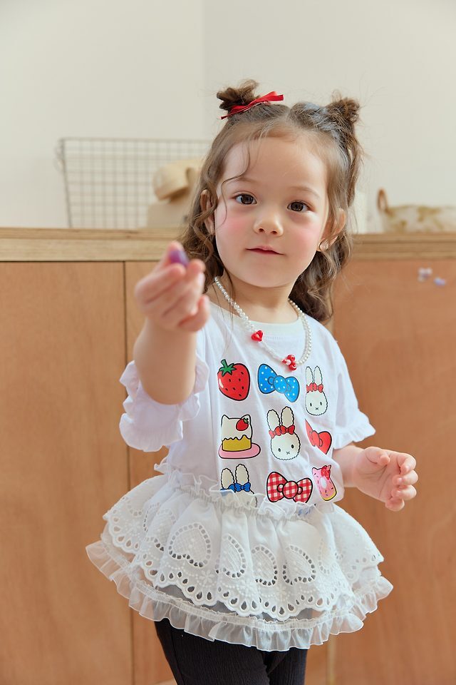 Sera-Korean-Children-Fashion-Brand-fashionkids-4612096MSMK-large