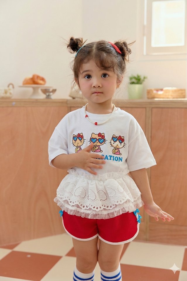 Sera-Korean-Children-Fashion-Brand-kidsstore-4612096MSMK-large3
