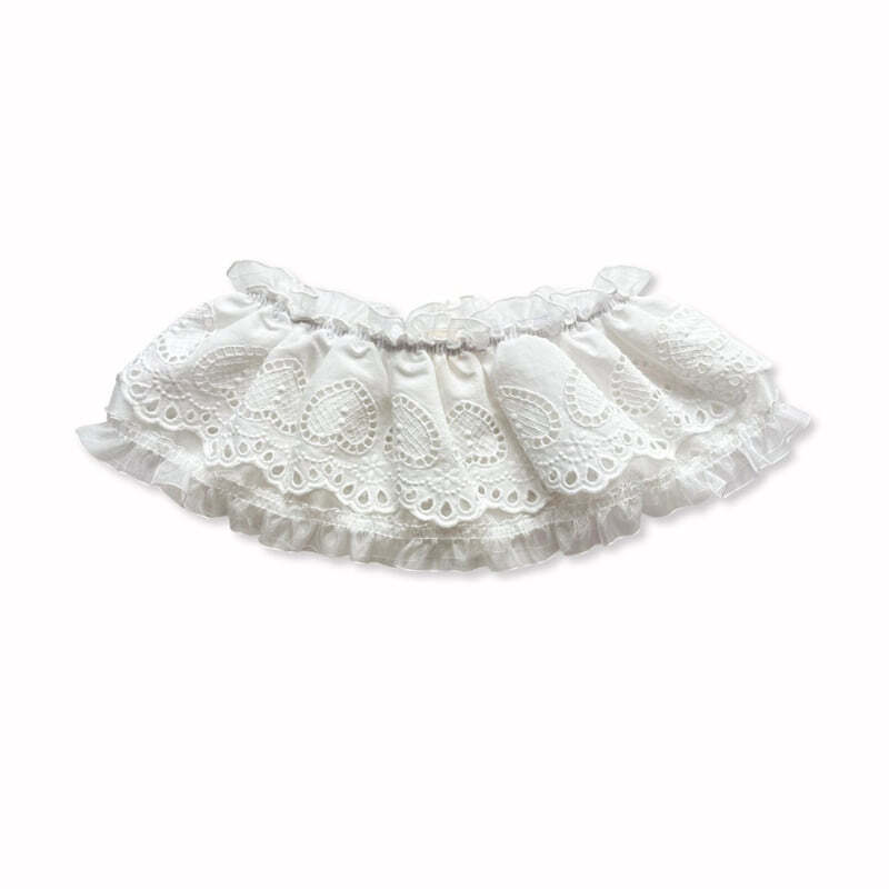 Sera-Korean-Children-Fashion-Brand-stylishchildhood-4612096MSMK-large12