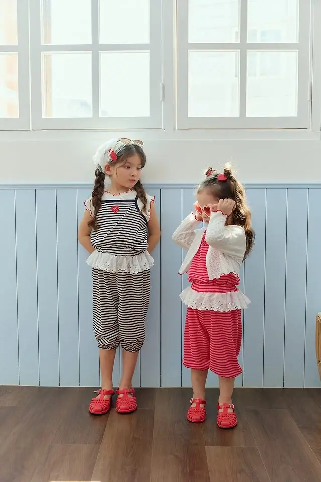 Sera-Korean-Children-Fashion-Brand-discoveringself-4612095MSMK-large