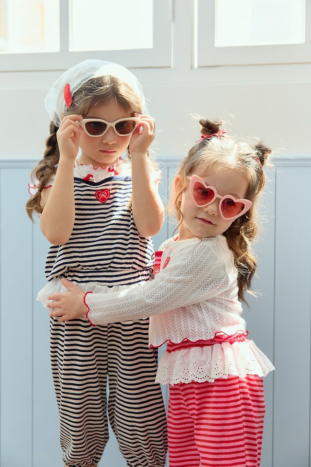 Sera-Korean-Children-Fashion-Brand-kidsshorts-4612095MSMK-large3