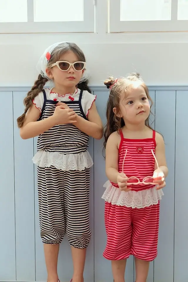 Sera-Korean-Children-Fashion-Brand-kidzfashiontrend-4612095MSMK-large5