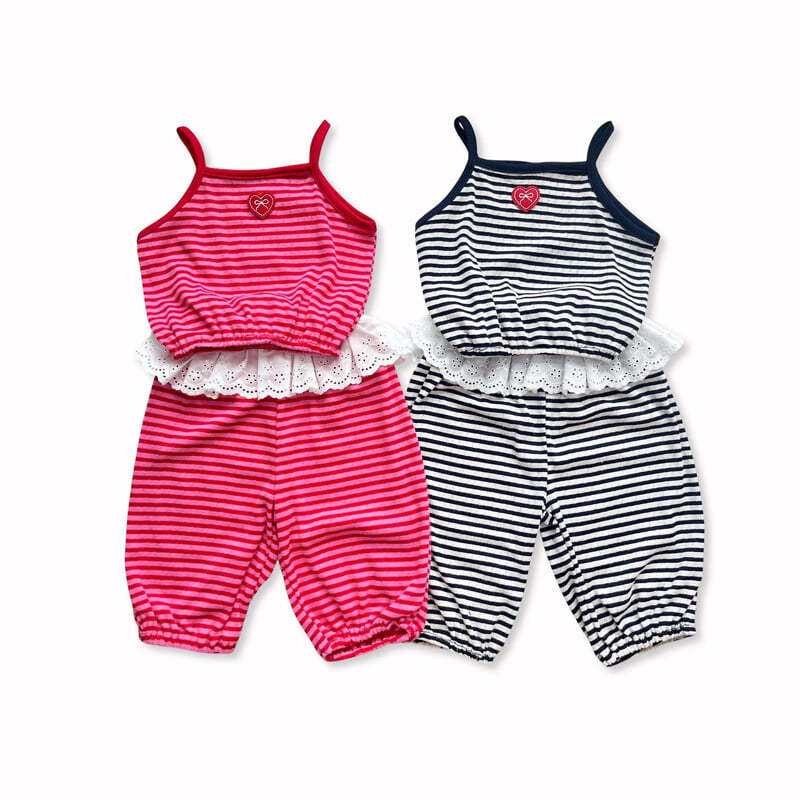 Sera-Korean-Children-Fashion-Brand-todddlerfashion-4612095MSMK-large11