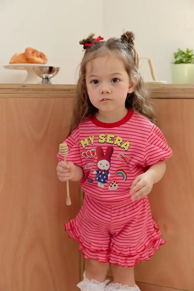Sera-Korean-Children-Fashion-Brand-designkidswear-4612094MSMK-large