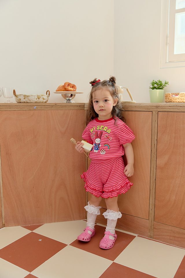 Sera-Korean-Children-Fashion-Brand-fashionkids-4612094MSMK-large3