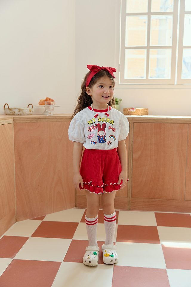 Sera-Korean-Children-Fashion-Brand-minifashionista-4612094MSMK-large10