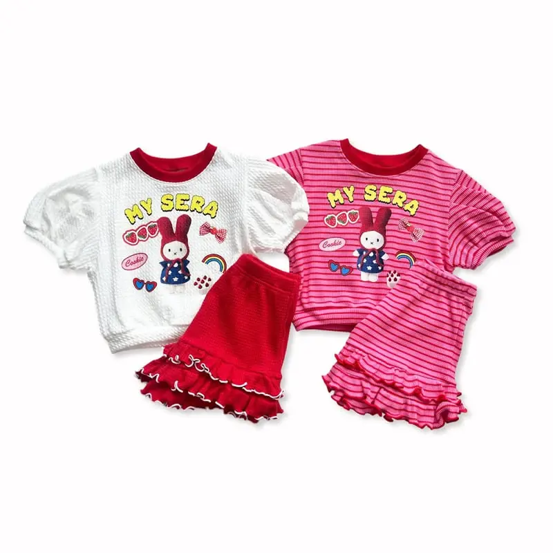 Sera-Korean-Children-Fashion-Brand-prettylittlegirls-4612094MSMK-large11